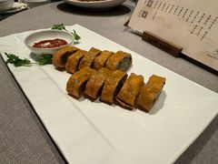 -平川·程玉平川菜工作室