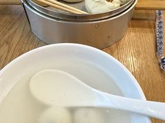 -五芳斋(中山大道总店)