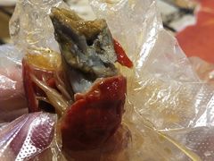 -大孩龙虾(体育场旗舰店)