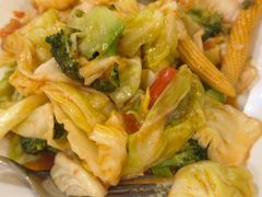 -番茄屋葡式美食(总店)