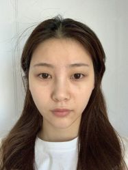 -上海伊莱美医疗美容医院