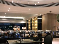 -榛悦隆堡成都酒店(春熙路太古里店)