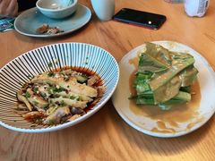 -望湘园·湖南菜(宏伊店)