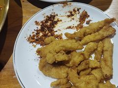 -杭州湖滨in77