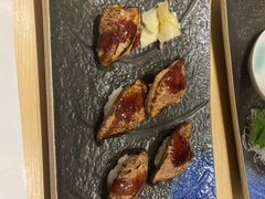 -紫· 割烹  Kappo Murasaki