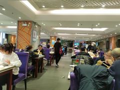 -紫光园(顺义店)