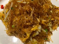 -宋徽厨·安徽菜(绿地店)