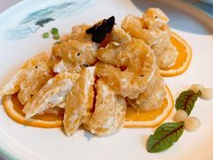 -味钱塘·钱塘渔鲜·地道江浙菜(宋城店)