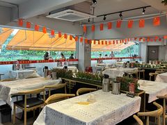 -成都瓜串串(华强北店)