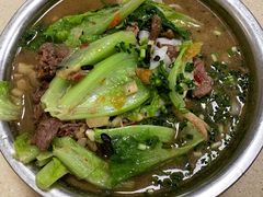 -舒记粉店(七星路店)