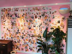 -泉乐坊步行街(烟酒特产平价超市店)