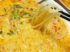 -探越越南牛肉粉(江南西分店)