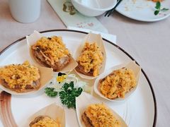 -尚一汤·粤菜海鲜(环球港店)