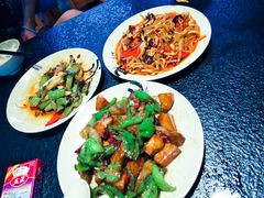 -汗蒸时代水善汤泉(欣欣嘉园店)