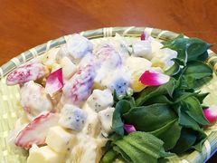 -翠湖湾海鲜音乐餐厅