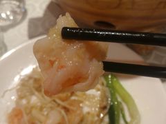 -国人川菜(李家村建东街店)