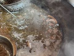 -周记翘脚牛肉