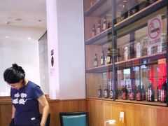 -壹零捌道·北京烤鸭(车公庄店)