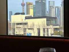 -遇外滩(BFC外滩金融中心店)