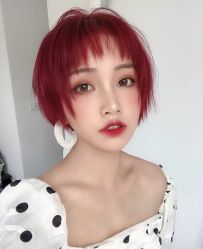 -SY水源护肤造型
