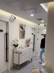 -海涛医疗美容·面部抗衰·注射美鼻