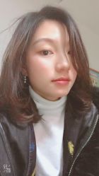-意念造型