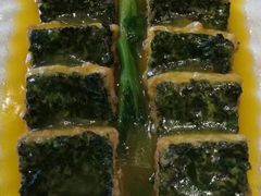 -半岛公馆(淞兴西路店)