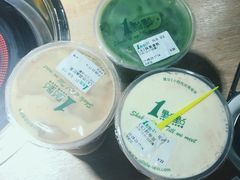 -1点点(温州府前店)