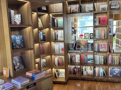 -PAGEONE(北京坊店)