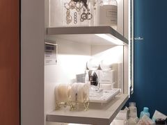 -海马体照相馆(上海晶耀前滩店)