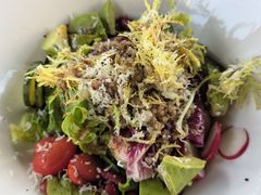 -JF Garden(渔人码头店)