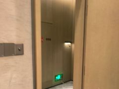 -外滩·云南人家(昆明旗舰店)