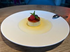 -S | PRIME1885牛排家(深圳万象天地店)