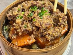 -清真双宝红油牛系列