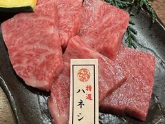 -神户牛排 石田屋(本店)