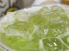 -炖物24章·顺时轻养茶(杭州保利时光里店)
