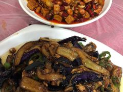 -乐乐餐厅(湘子庙街店)