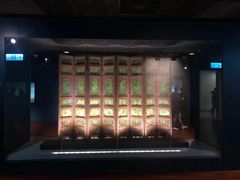 -台北故宫博物院