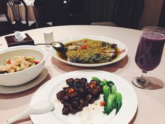 -口味堂(惠济路店)