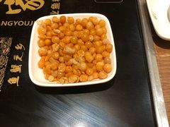 -有家酸菜鱼(苏州绿宝广场店)