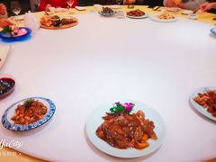 -卫鼎轩·家宴(水上公园店)