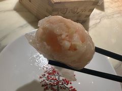 -陶陶居酒家(SM二期购物广场店)