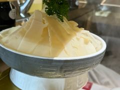 -如一鸡鲍鱼·粤式煲汤(长泰广场店)