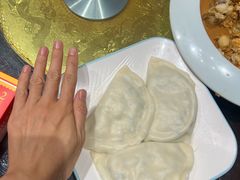 -旺角小渔村·海肠捞饭开创者(环山路店)