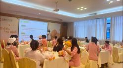 -祥馨月子会所(莞城店)