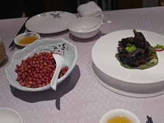 -上味·小海小鲜(中联店)