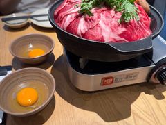 -Tuna maki寿司(苏州万象天地店)