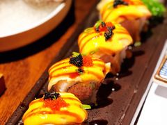 -石葵(锦业时代店)