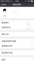 -绿皮火车照相馆 婚纱照旅拍(厦门店)