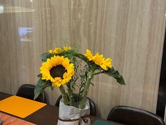 -L.C FLORA花予你(城西银泰城店)